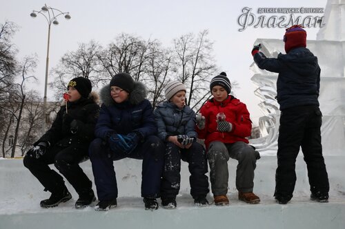 IMG_1558_r